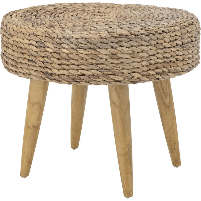 Photo of Dis Stool/side table