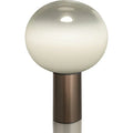 Thumbnail photo of Laguna 26 Table Lamp