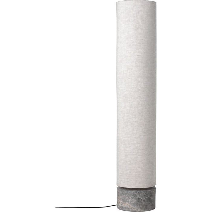 Photo of Unbound Floor Lamp, Large