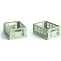 Thumbnail photo of Colour Crate Mini