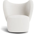 Thumbnail photo of Little Big Chair
