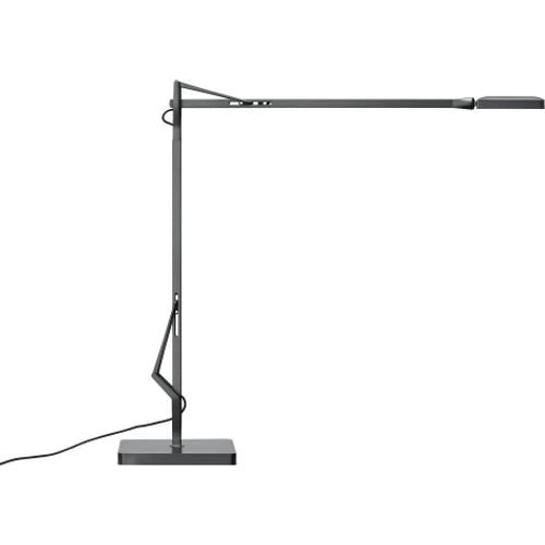 Photo of Kelvin Edge Table Lamp