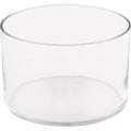 Extra glass for meadow small - pots & vases - transparent