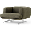 Thumbnail photo of Inland AV21 Lounge Chair