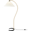 Thumbnail photo of Timberline Floor Lamp