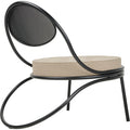 Thumbnail photo of Copacabana Lounge Chair