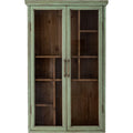 Thumbnail photo of Hazem Cabinet 1