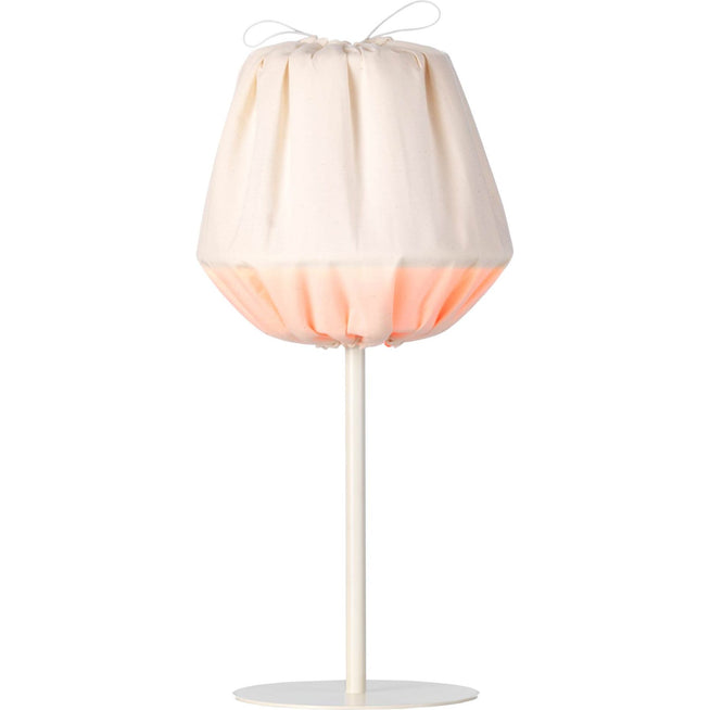 Photo of Baklava Table Lamp