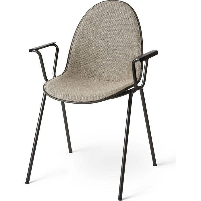 Photo of Eternity Armchair - Full Front Upholstery