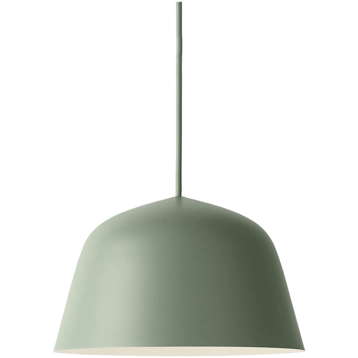 Photo of Ambit Pendant Lamp Ø25 cm
