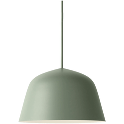 Photo of Ambit Pendant Lamp Ø25 cm