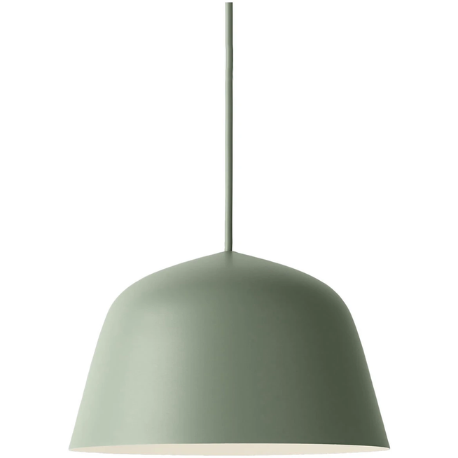 Photo of Ambit Pendant Lamp Ø25 cm