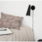Thumbnail photo of Precise Wall Lamp 21 cm