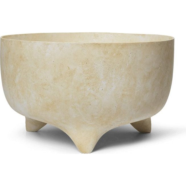 Photo of Evoke Potte