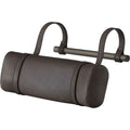 Thumbnail photo of Vipp468 Neck Pillow for Lodge Lounge Chair