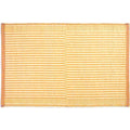 Thumbnail photo of Tapis Doormat 60x95 Cm