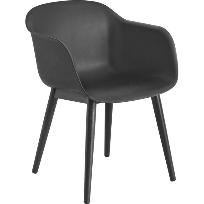 Photo of Fiber Reading Chair