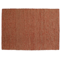 Thumbnail photo of Braided Rug 140x200 cm