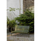 Thumbnail photo of Palissade Dining Bench without Armrests