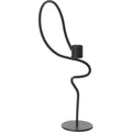 Thumbnail photo of Valse Candle Holder - Lysestage - Valse Candle Holder