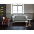 Thumbnail photo of Haiku Sofa 2-seat