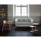Thumbnail photo of Haiku Sofa 2-seat