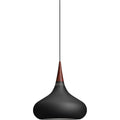Thumbnail photo of Orient P3 Pendant Lamp
