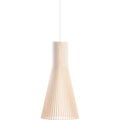 Thumbnail photo of Secto 4200 Pendant Lamp