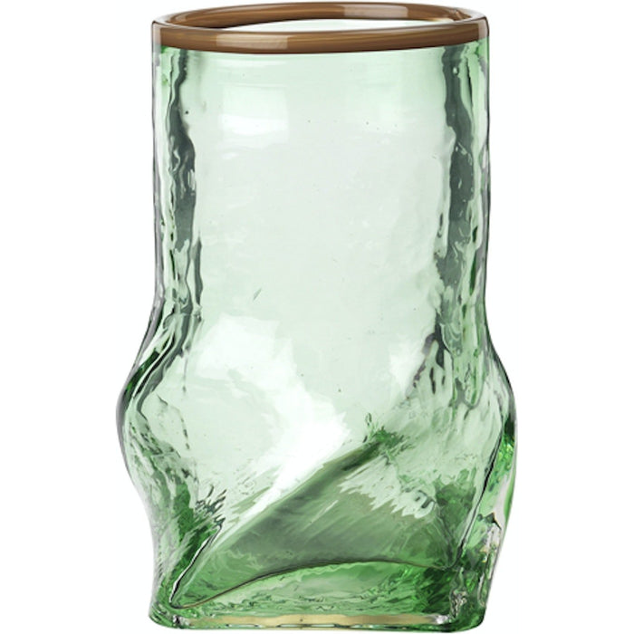Photo of Ellen Vase