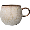 Sandrine Mug