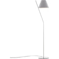 Thumbnail photo of La Petite F Floor Lamp