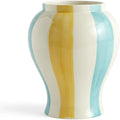 Thumbnail photo of Sobremesa Stripe Vase