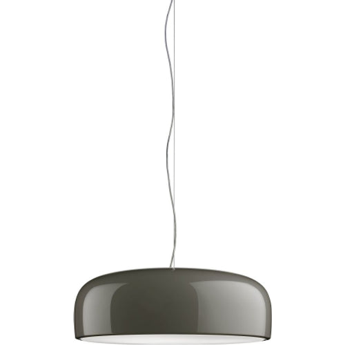 Photo of Smithfield S Pro Pendant