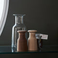 Thumbnail photo of Hammer Grinder Oak