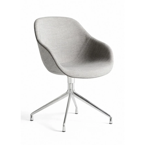 Photo of AAC 121 Chair