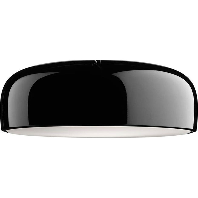 Photo of Smithfield C Pro Ceiling Lamp