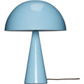Thumbnail photo of Mush Table Lamp Mini