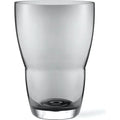 Thumbnail photo of 248 Vase
