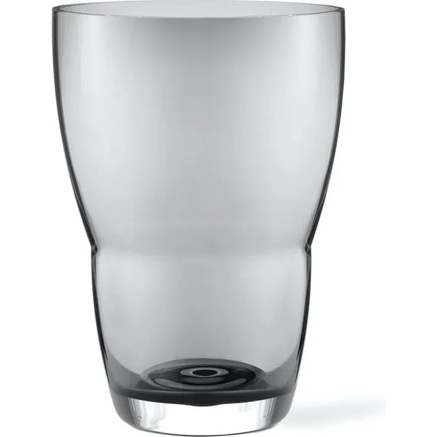 Photo of 248 Vase