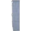 Thumbnail photo of Hazem Cabinet 1