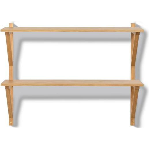 Photo of Bm29 Hylla 78x61 Cm