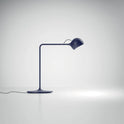 Ixa Table Lamp