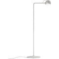 Thumbnail photo of Ixa Reading Floor Lamp