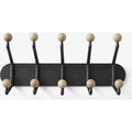 Thumbnail photo of Capture SC76 Hook 10-arms