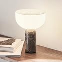 Kizu Portable Table Lamp