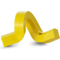 Thumbnail photo of Crooked Candle Holder 1