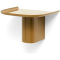 Thumbnail photo of Korpus Shelf, Small