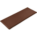 Thumbnail photo of Seat Cushion for Palissade Lounge Sofa