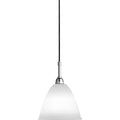 Thumbnail photo of Bestlite BL9 Pendant Lamp - Small