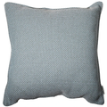 Thumbnail photo of Focus Decorative Cushion Cane-line Focus Light